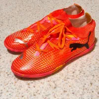 کفش فوتسال سایز ۴۵|کیف، کفش، کمربند|تهران, تهران‌ویلا|دیوار