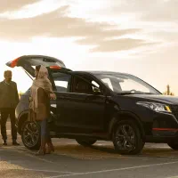 لاماری،لاماکوفلو،نقدواقساط|خودرو سواری و وانت|شیراز, ابیوردی|دیوار