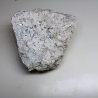 سنگ رودخانه