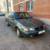 دوو سیلو کم کار کرد