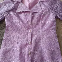 شومیز مجلسی|لباس|قائن, |دیوار