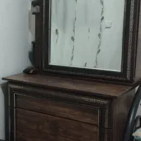 کمد و دراور