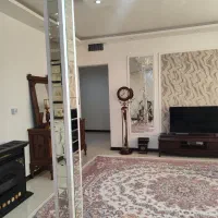 فروش خانه ویلایی در روستای دراباد امام|فروش خانه و ویلا|مشهد, بهمن|دیوار