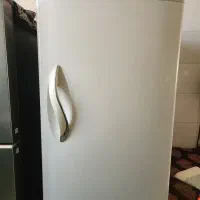 یخچال امرسان HR1560D|یخچال و فریزر|شیراز, شهرک صدا و سیما|دیوار