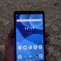 فروش تبلت لنوو(تخفیف برای مشتری واقعی)