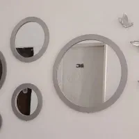 آینه