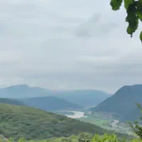 زمین ۳۶۵ متر مسکونی|فروش زمین و ملک کلنگی|رستم‌آباد, |دیوار