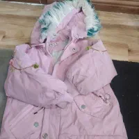 یک تا دو و نییم