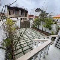 قیمت واقعی/سند تکمیل/شهرکی