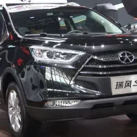 درخواست راهنمایی جک اس 3