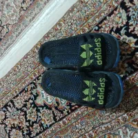 گیوه زندانبافت