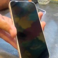 آیفون ۱۳ نرمال|موبایل|کرج, مهرویلا شمالی|دیوار