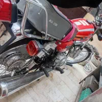 موتوررایکا94