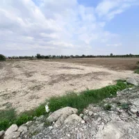 فروش-گلخانه