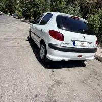 206tu3