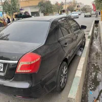 فروش فوری|خودرو سواری و وانت|قم, نیروگاه|دیوار