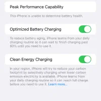 Xs max 256 lla|موبایل|لاهیجان, بوجایه|دیوار