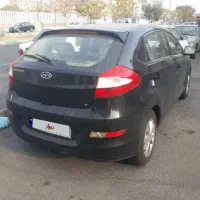 MVM  315.  مدل ،91 افساطی