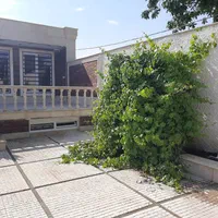 فروش و تهاترویلایی ۲۳۵متر مناسب سکونت و ساخت نسترن
