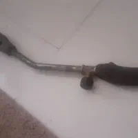 سر پیک کپسولی قدیمی