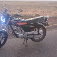 موتور 150cc|موتورسیکلت|طرهان, |دیوار