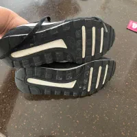 کتونی نایک اصل سایز ۳۸