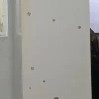 یخچال ازمایش