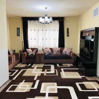 فروش یک واحد آپارتمان واقع در مجتمع مسکونی مهرگان