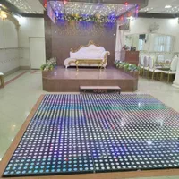 تالار کسری|خدمات پذیرایی، مراسم|قم, آزادگان|دیوار
