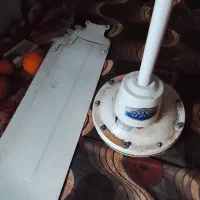 فروش پنکه سقفی ckc