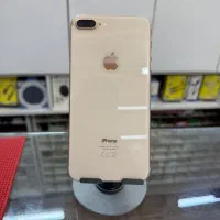 iPhone 8 Plus|موبایل|مشهد, شهرک امام هادی (شهرک غرب)|دیوار