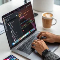 ساخت اپلیکیشن موبایل حرفه‌ای