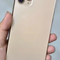 آیفون ۱۱پرومکس ۲۵۶