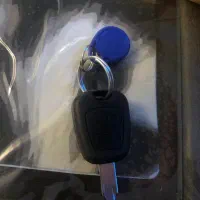 گم شدن سویج پژو پارس به همرا تگ