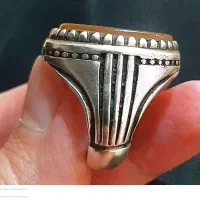 انگشتر|کلکسیون اشیاء عتیقه|تهران, امام زاده حسن|دیوار