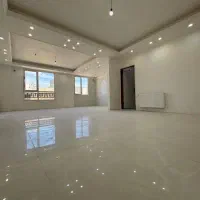 فروش. ۳خواب نوساز امیریه