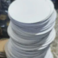 خدمات حکاکی و برش لیزر غیر فلزات|خدمات پیشه و مهارت|تهران, پادگان امام حسین|دیوار