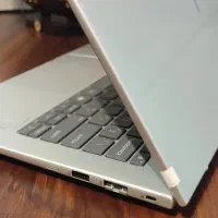 لپتاپ hp elitebook 640 G11|رایانه همراه|تهران, فلسطین (میدان انقلاب)|دیوار