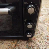 تستربرقی|اجاق گاز و لوازم برقی پخت‌وپز|تهران, جنت‌آباد جنوبی|دیوار