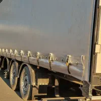 کانتین اجاره