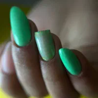 انواع خدمات ناخن فقط ۳۵۰|خدمات آرایشگری و زیبایی|کوچصفهان, |دیوار