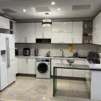 آپارتمان 84متری  شهرک فرزان شهرقدس تهران|فروش آپارتمان|قدس, شهرک فرزان|دیوار