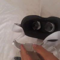 اوکلوس کوئست 2 در حد اک|کنسول، بازی ویدئویی و آنلاین|اصفهان, باغ کاران|دیوار