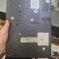 لبتاب فوجیتسو|رایانه همراه|بندر گناوه, |دیوار