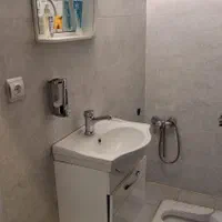 اجاره روزانه واحد ،خانه، سوئیت آپارتمان،مبله|اجارهٔ کوتاهمدت آپارتمان و سوئیت|اصفهان, باغ فدک|دیوار