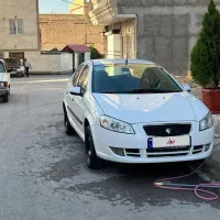 رانا