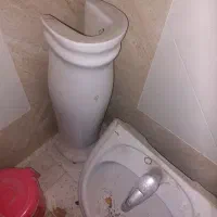 روشور به اضافه شیر