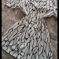 مانتو لباس مجلسی|لباس|گلبهار, شهر جدید گلبهار|دیوار