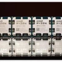 سیستم فوق العاده amd همرده 12700 نو وافتصادی|رایانه رومیزی|قم, ارم|دیوار