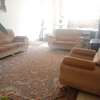 مبل راحتی|مبلمان خانگی و میز عسلی|اصفهان, پوریای ولی|دیوار
